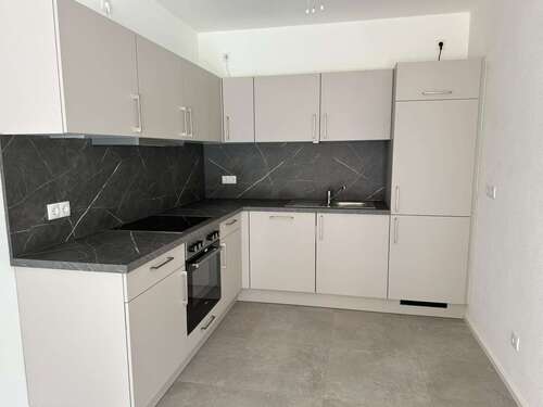 Foto - Wohnung zum Mieten in Mühldorf am Inn 1.100,00 € 79.5 m²