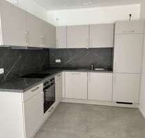 Wohnung zum Mieten in Mühldorf am Inn 1.100,00 € 79.5 m²