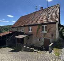 Haus zum Kaufen in Winnenden 169.000,00 € 80 m²