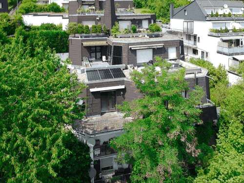 Foto - Wohnung zum Kaufen in Bad Schwalbach 185.000,00 € 76.3 m²