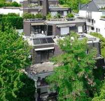 Wohnung zum Kaufen in Bad Schwalbach 185.000,00 € 76.3 m²