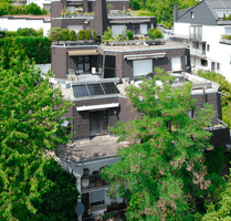 Wohnung zum Kaufen in Bad Schwalbach 185.000,00 € 76.3 m²