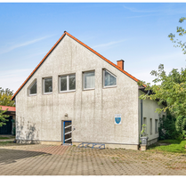 Grundstück zu verkaufen in Wolmirstedt 590.000,00 € 4642 m²