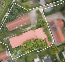 Grundstück zu verkaufen in Wolmirstedt 590.000,00 € 4642 m²