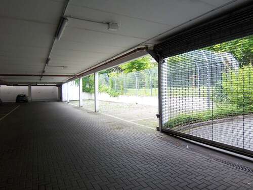 Foto - Garage zu vermieten in Mülheim an der Ruhr 45,00 €