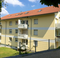 Wohnung zum Mieten in St. Georgen 658,95 € 95.5 m²