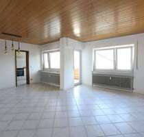 Wohnung zum Kaufen in Schwetzingen 250.000,00 € 80 m²