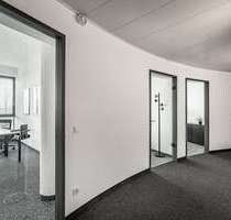Büro in Bad Homburg v. d. Höhe 810,00 € 21 m²