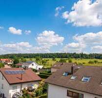 Wohnung zum Kaufen in Straubenhardt 220.000,00 € 81 m²