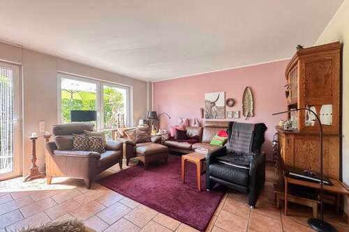 Foto - Haus zum Kaufen in Erftstadt 499.000,00 € 131 m²