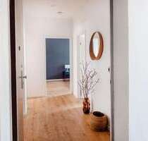 Wohnung zum Kaufen in Berlin 329.000,00 € 63.8 m²