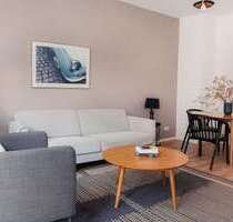 Wohnung zum Kaufen in Berlin 329.000,00 € 63.8 m²