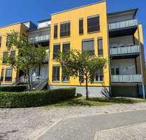 Wohnung zum Kaufen in Lahr 212.000,00 € 71 m²