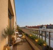 Wohnung zum Kaufen in Berlin 643.500,00 € 67.5 m²