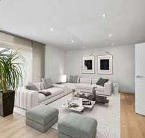 Haus zum Kaufen in München 2.500.000,00 € 284 m²