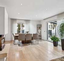Haus zum Kaufen in München 2.500.000,00 € 284 m²