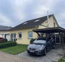 Haus zum Kaufen in Tiefenbach 340.000,00 € 155 m²