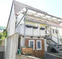 Haus zum Kaufen in DettingenErms 260.000,00 € 100 m² - Dettingen/Erms