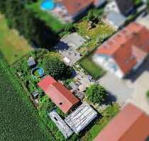 Grundstück zu verkaufen in Moosinning 750.000,00 € 1260.27 m²