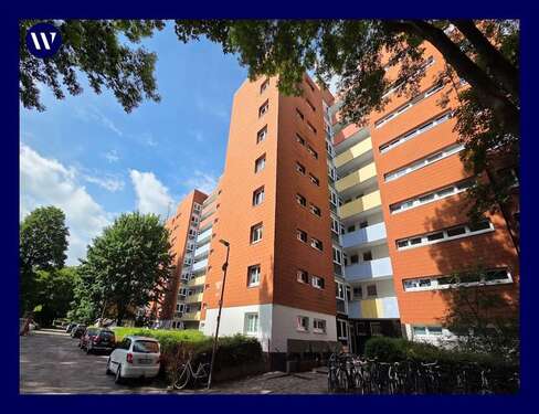 Foto - Wohnung zum Mieten in Gladbeck 700,00 € 85 m²