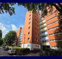 Wohnung zum Mieten in Gladbeck 700,00 € 85 m²