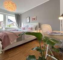 Wohnung zum Mieten in Hannover 1.400,00 € 71 m²