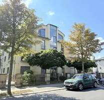 Wohnung zum Kaufen in Dresden 529.990,00 € 117.28 m²