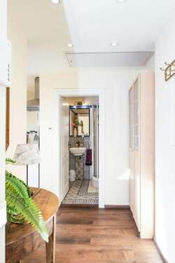 Foto - Wohnen auf Zeit in Bonn 1.140,00 €