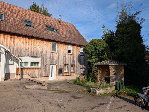 Foto - Wohnung zum Mieten in Löschenhirschbach 950,00 € 105 m²