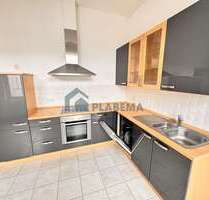 Wohnung zum Mieten in Schwerin 1.371,00 € 108 m²