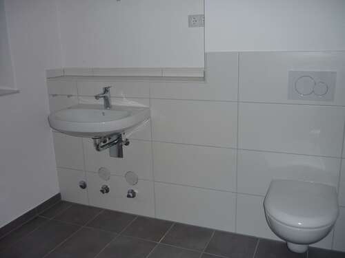 Foto - Wohnung zum Mieten in Algermissen 452,66 € 62.87 m²