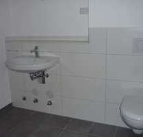 Wohnung zum Mieten in Algermissen 452,66 € 62.87 m²