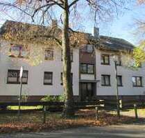 Wohnung zum Kaufen in Langenhagen 270.000,00 € 108 m²