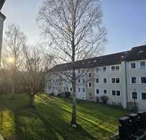 Wohnung zum Mieten in Heiligenhafen 530,00 € 61.05 m²