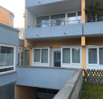 Wohnung zum Mieten in Villingen-Schwenningen 340,00 € 33 m²