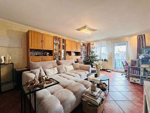 Foto - Haus zum Kaufen in Weil im Schönbuch 445.000,00 € 130.62 m²