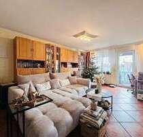 Haus zum Kaufen in Weil im Schönbuch 445.000,00 € 130.62 m²