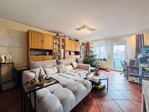 Foto - Haus zum Kaufen in Weil im Schönbuch 445.000,00 € 130.62 m²