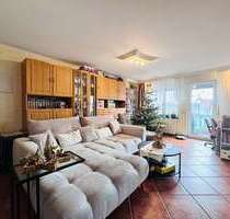 Haus zum Kaufen in Weil im Schönbuch 445.000,00 € 130.62 m²