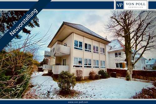 Foto - Haus zum Kaufen in Herford 425.000,00 € 281 m²