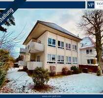 Haus zum Kaufen in Herford 425.000,00 € 281 m²