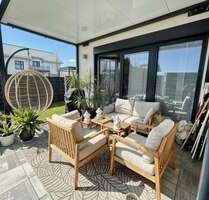 Wohnung zum Mieten in Würzburg 965,00 € 65.43 m²