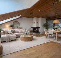 Wohnung zum Kaufen in Rheinstetten, Baden 340.000,00 € 88.91 m²