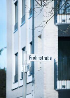 Foto - Wohnung zum Mieten in Monheim 1.660,23 € 100.62 m²