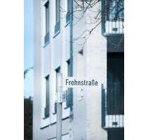 Wohnung zum Mieten in Monheim 1.660,23 € 100.62 m²