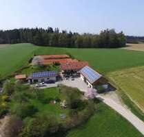 Haus zum Kaufen in Bodenkirchen 950.000,00 € 330 m²