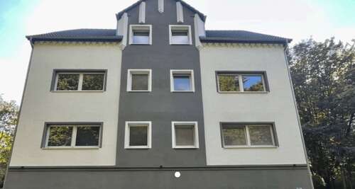 Foto - Wohnung zum Kaufen in Bochum 90.808,00 € 50 m²