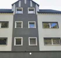 Wohnung zum Kaufen in Bochum 90.808,00 € 50 m²