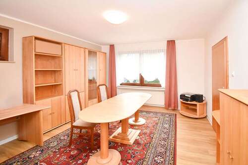 Foto - Haus zum Kaufen in Wallenhorst 210.000,00 € 135 m²