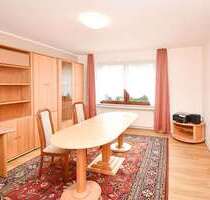 Haus zum Kaufen in Wallenhorst 210.000,00 € 135 m²